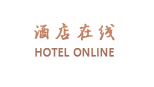 长沙鑫逸大酒店